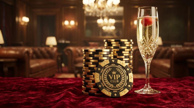 智能竞技麻将设备报价两极分化：算法与核心模组左右采购决策