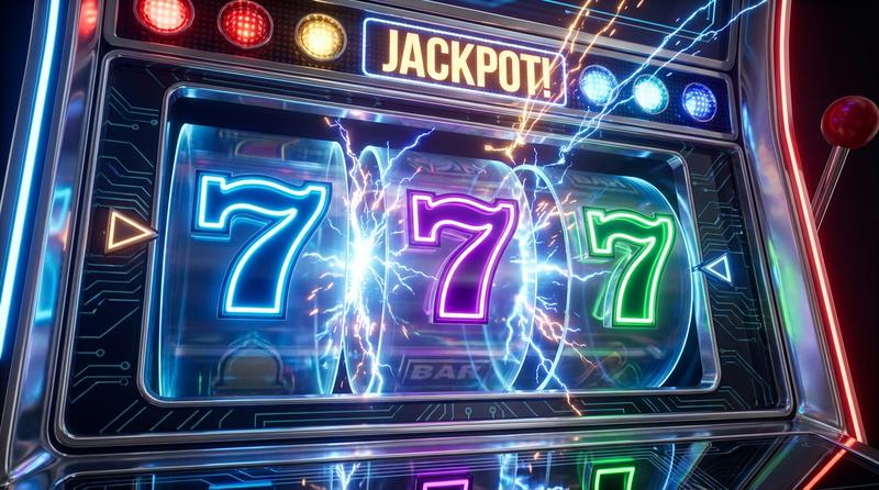 智能竞技麻将机差价巨大，供应商报价水分到底在哪？