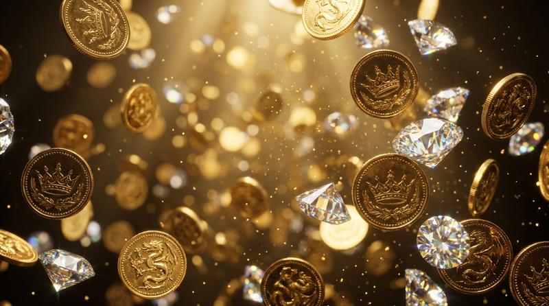 2026年竞技棋牌设备选购指南：买断还是租赁更能降本增效？