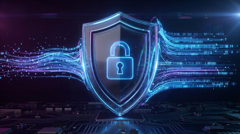 竞技麻将桌采购谈判定调：硬件折旧不再是核心，算法审计权成博弈重心