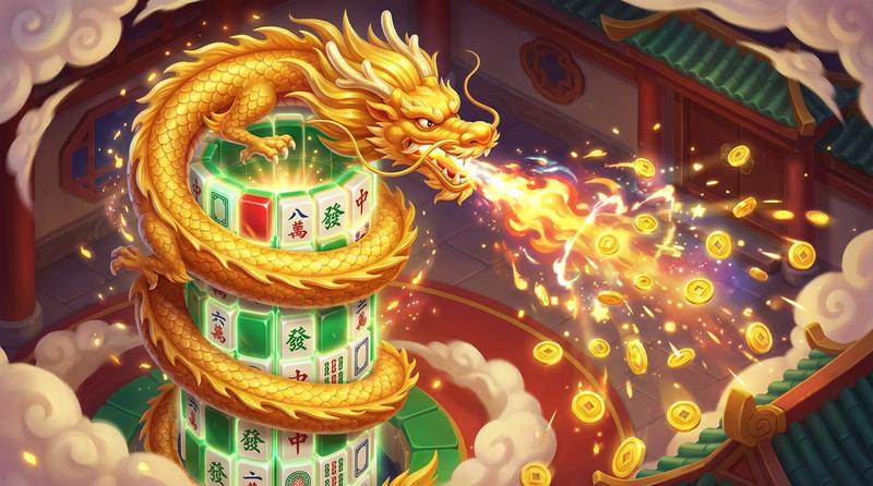 智能棋牌桌选购指南：视觉识别精度与降噪技术成核心指标